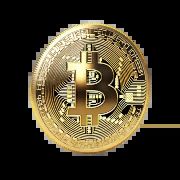 Sự thật về ku casino bịp và cách nhận biết ku casino bịp khi chơi trực tuyến