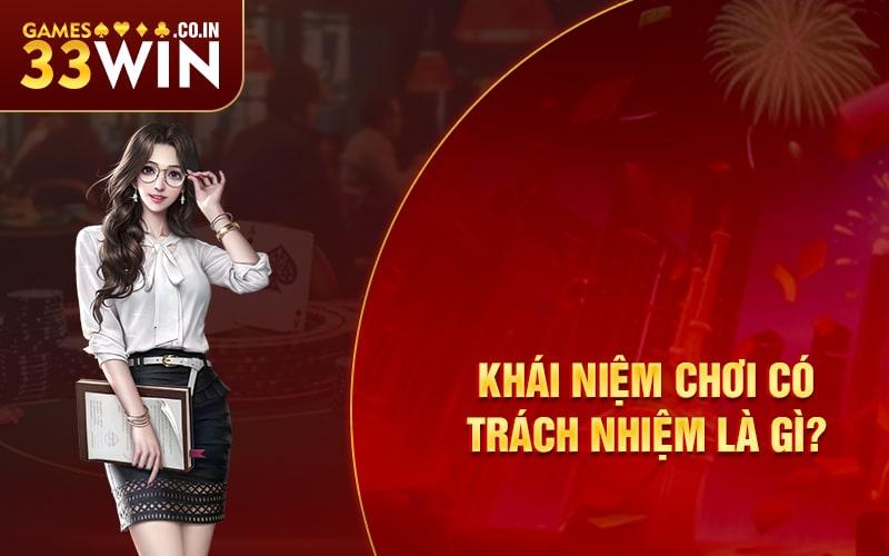 Khám phá các trò chơi đánh nhau game hấp dẫn nhất hiện nay
