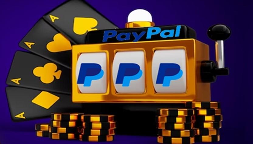 Khám phá online casinos test và những tiêu chí đánh giá online casinos test uy tín hiện nay