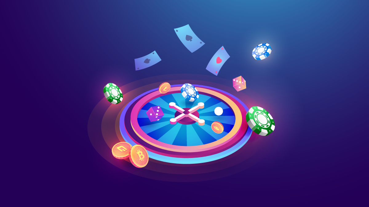 Hướng dẫn mua thẻ scoin qua momo nhanh chóng và an toàn