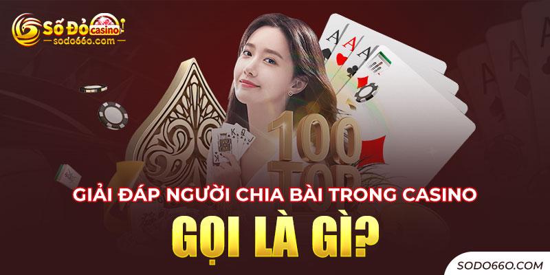 Khám phá trải nghiệm tuyệt vời khi mình chơi trò chơi và những lợi ích khi mình chơi trò chơi cùng bạn bè