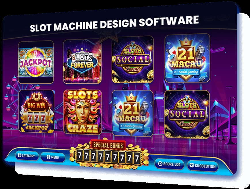Khám phá cách chơi game cờ tướng miễn phí hấp dẫn trên điện thoại