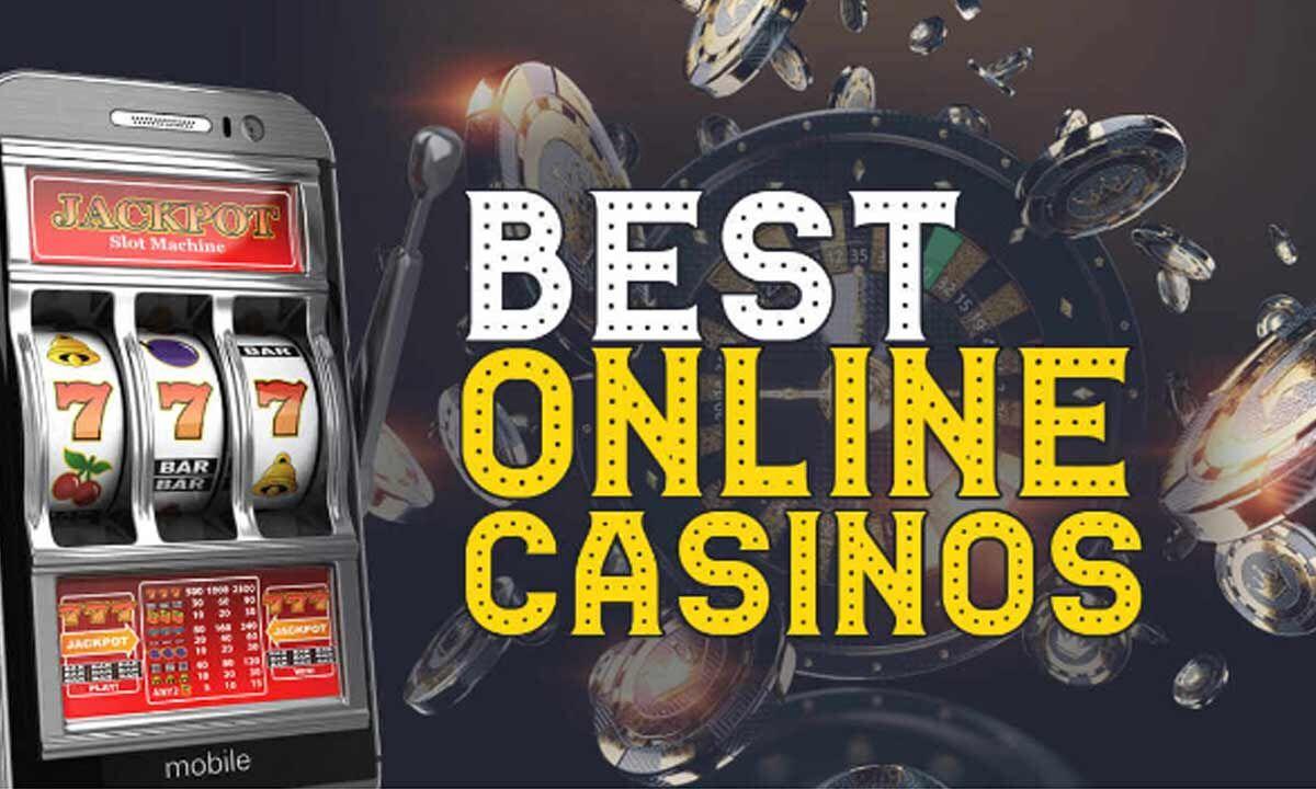 Khám phá cách chơi 8 ball pool và chiến thuật để thắng lớn cùng 8 ball pool