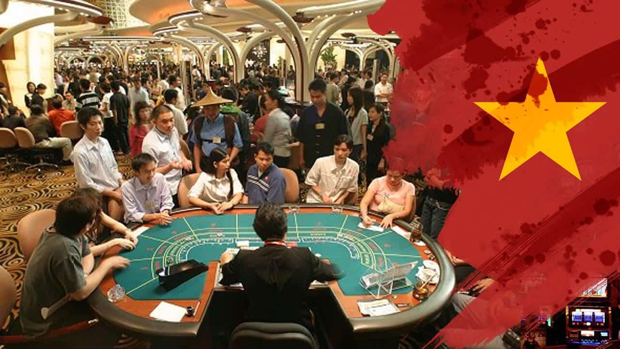 Nhận định kèo hôm nay cập nhật tỷ lệ và dự đoán nhận định kèo hôm nay chuẩn xác nhất