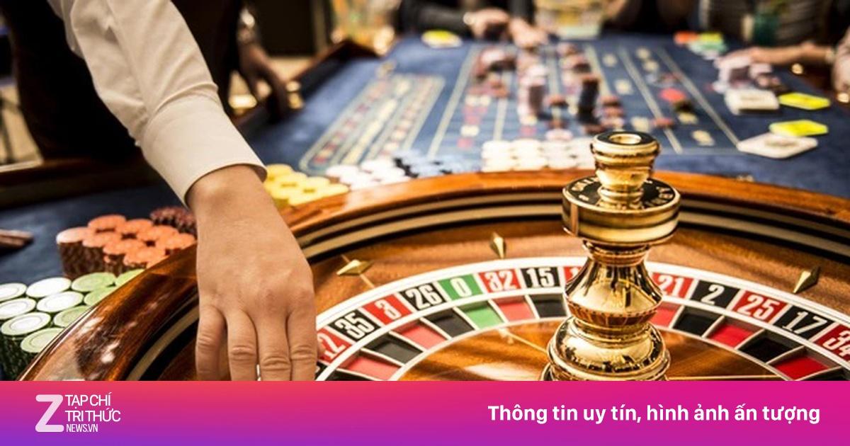 Khám phá online casino software và các lợi ích nổi bật khi sử dụng online casino software