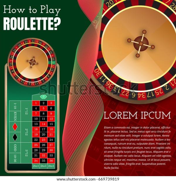 Xem ty le ca cuoc hôm nay chuẩn xác và cách cập nhật xem ty le ca cuoc dễ dàng nhất