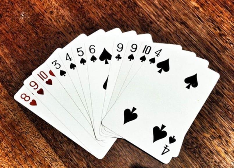 Khám phá cách tải game cờ tướng đổi thưởng an toàn và nhận phần thưởng hấp dẫn