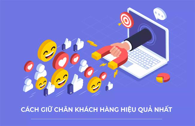 Khám phá bí quyết quay số may mắn để tăng cơ hội trúng thưởng với quay số may mắn