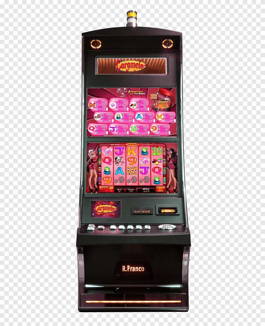Khám phá các game online kiếm tiền dễ nhất và cách tăng thu nhập cực nhanh
