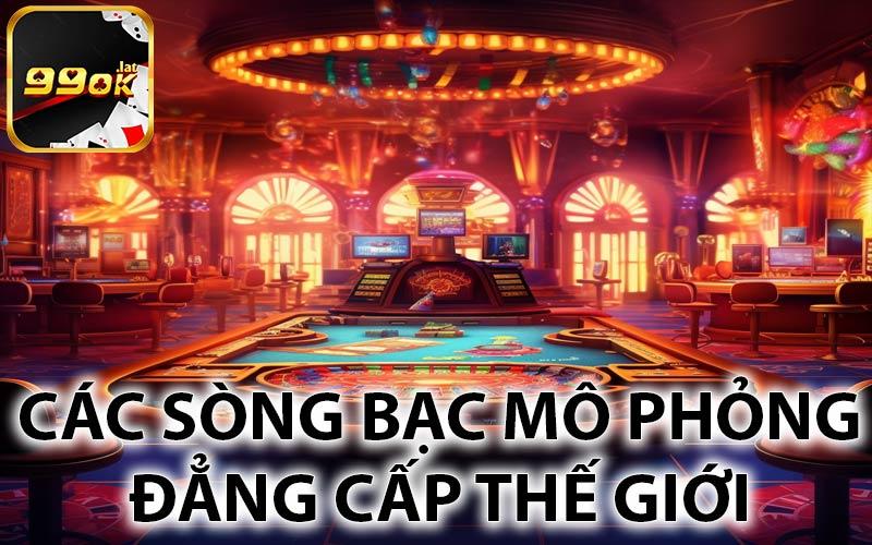 Khám phá cách nap the zing cf nhanh chóng và hiệu quả với nhiều lựa chọn nap the zing cf an toàn