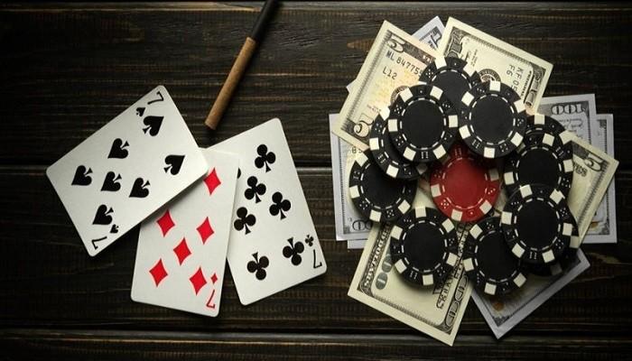 Bí quyết dự đoán kết quả xổ số kiến thiết miền bắc hôm nay chính xác cho người chơi