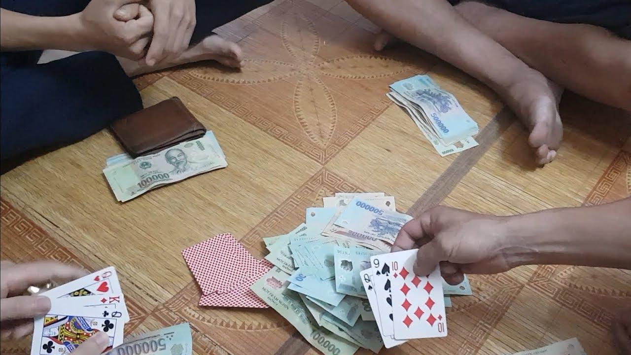 Xem kết quả xổ số hôm nay nhanh nhất và chính xác nhất