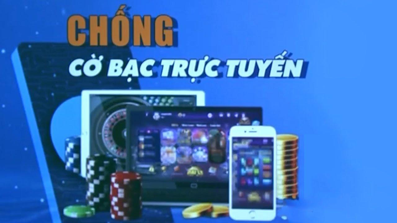 Đón nhận william hill bingo cùng với william hill bingo promo code hấp dẫn mới nhất