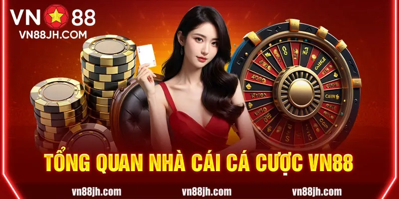 Bí quyết cách chơi casino trực tuyến hiệu quả dành cho người mới