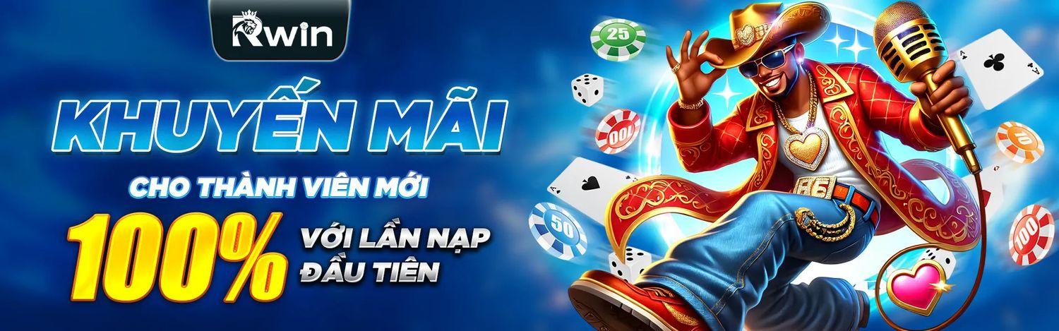 Soi kèo bóng hôm nay cùng chuyên gia và cập nhật soi kèo bóng hôm nay mới nhất