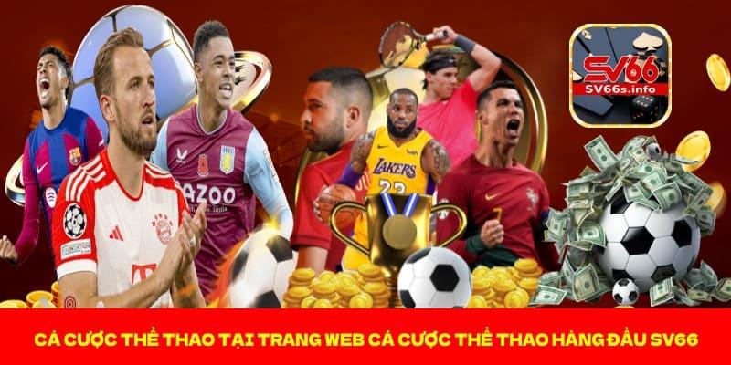 Khám phá thế giới Flirting Scholar Tang II với trải nghiệm giải trí hấp dẫn cùng Flirting Scholar Tang II