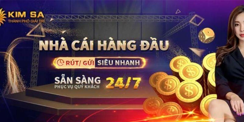 Khám phá cách chơi game kiếm tiền cực hiệu quả tại choi game kiem tien cùng mẹo thắng lớn