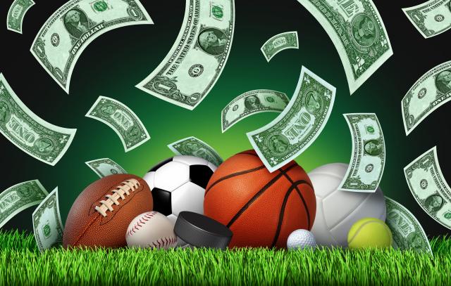 Khám phá cơ hội chơi game free hấp dẫn tại nhà và nhận ưu đãi chơi game free ngay hôm nay