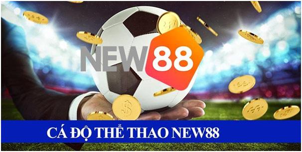 Khám phá thế giới giải trí thú vị khi chơi game chơi game trực tuyến