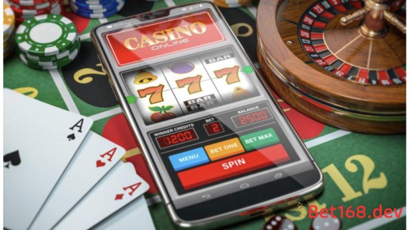Khám phá cơ hội lớn tại Happy Fishing cùng trải nghiệm game Happy Fishing hấp dẫn