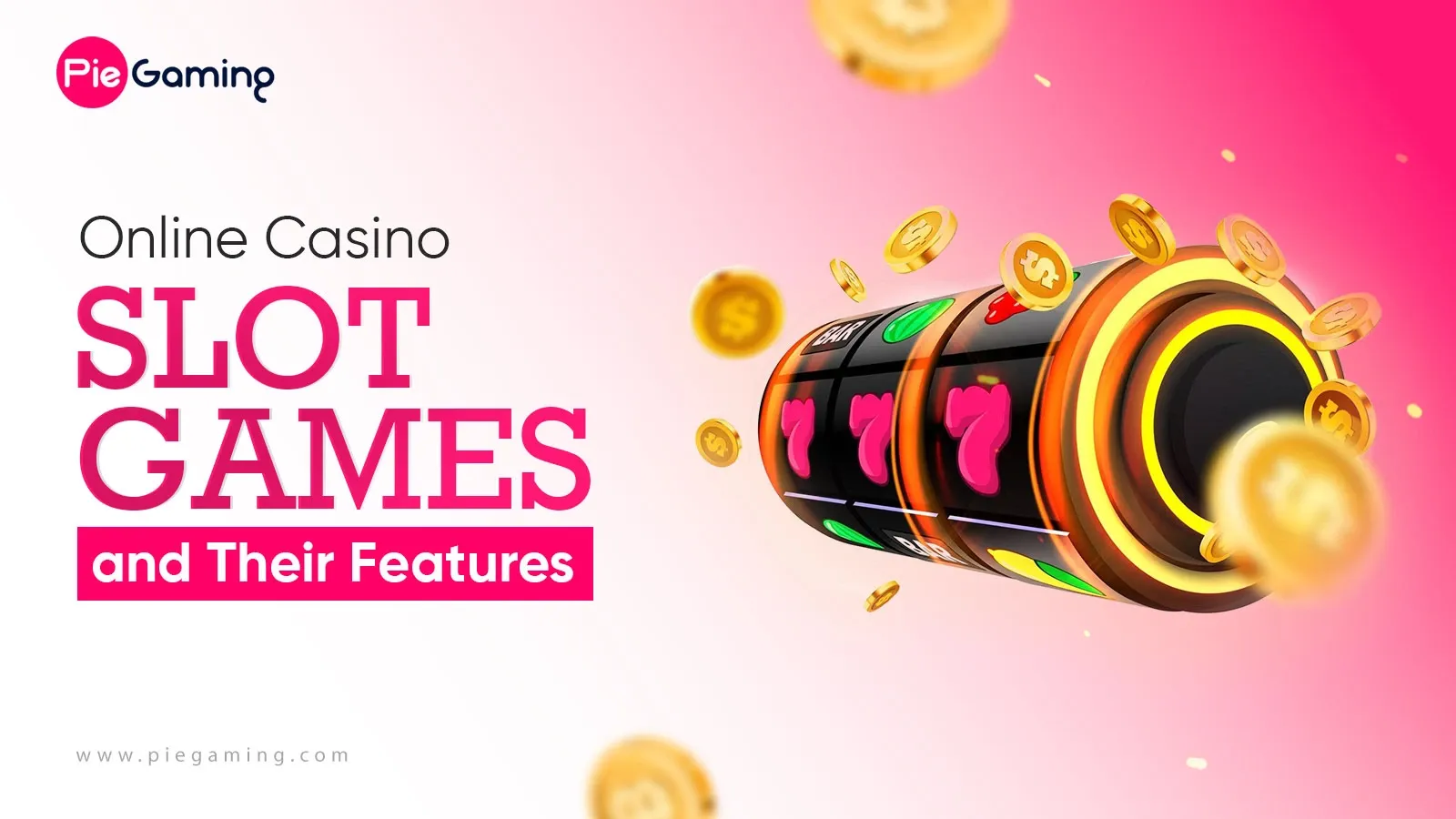 Khám phá cách nạp thẻ Garena VN cực nhanh và nhận ưu đãi hấp dẫn từ Garena VN