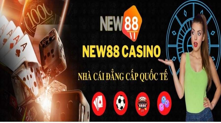 Khám phá những ưu điểm nổi bật của borgata com khi tham gia cá cược tại borgata com
