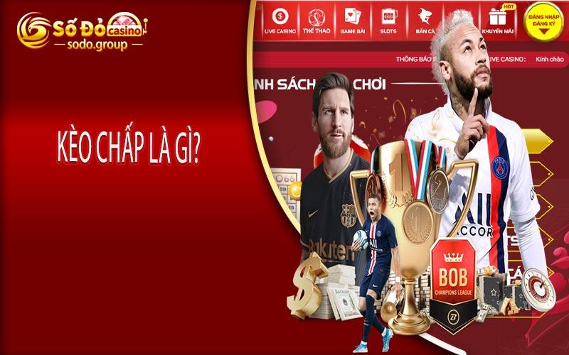 Casino 67 mang đến trải nghiệm đá gà trực tiếp hấp dẫn cùng cơ hội thắng lớn với đá gà trực tiếp chất lượng