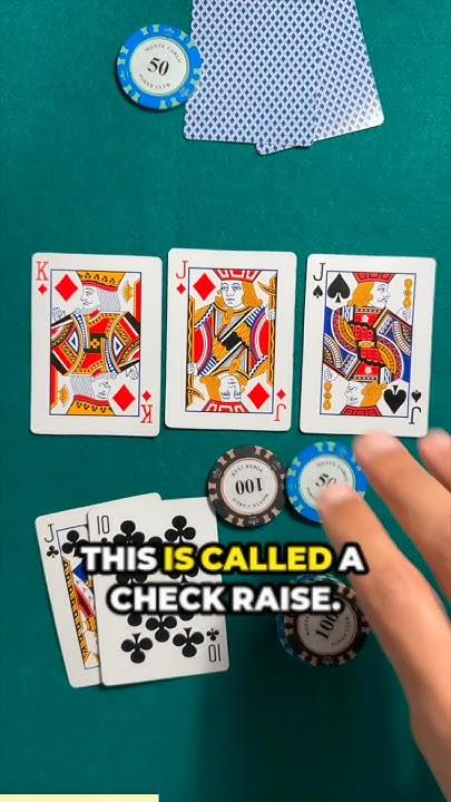 Khám phá top game online hay nhất cho mọi lứa tuổi và nhận ưu đãi hấp dẫn khi chơi game online hay nhất