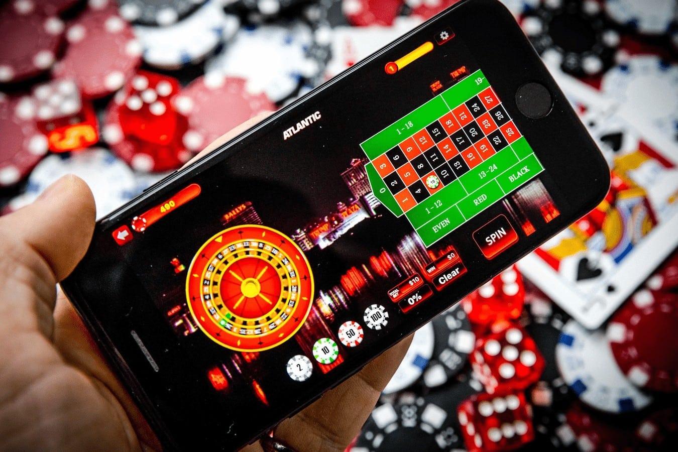 Khám phá top game đổi tiền uy tín và mẹo chơi game đổi tiền hiệu quả nhất 2024