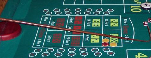 Choi game tien len mien nam truc tuyen dễ thắng và nhận thưởng lớn tại các nhà cái uy tín