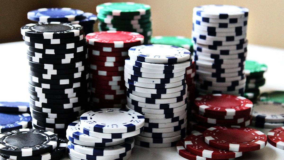 Khám phá casino online Neosurf và trải nghiệm thanh toán dễ dàng cùng Neosurf