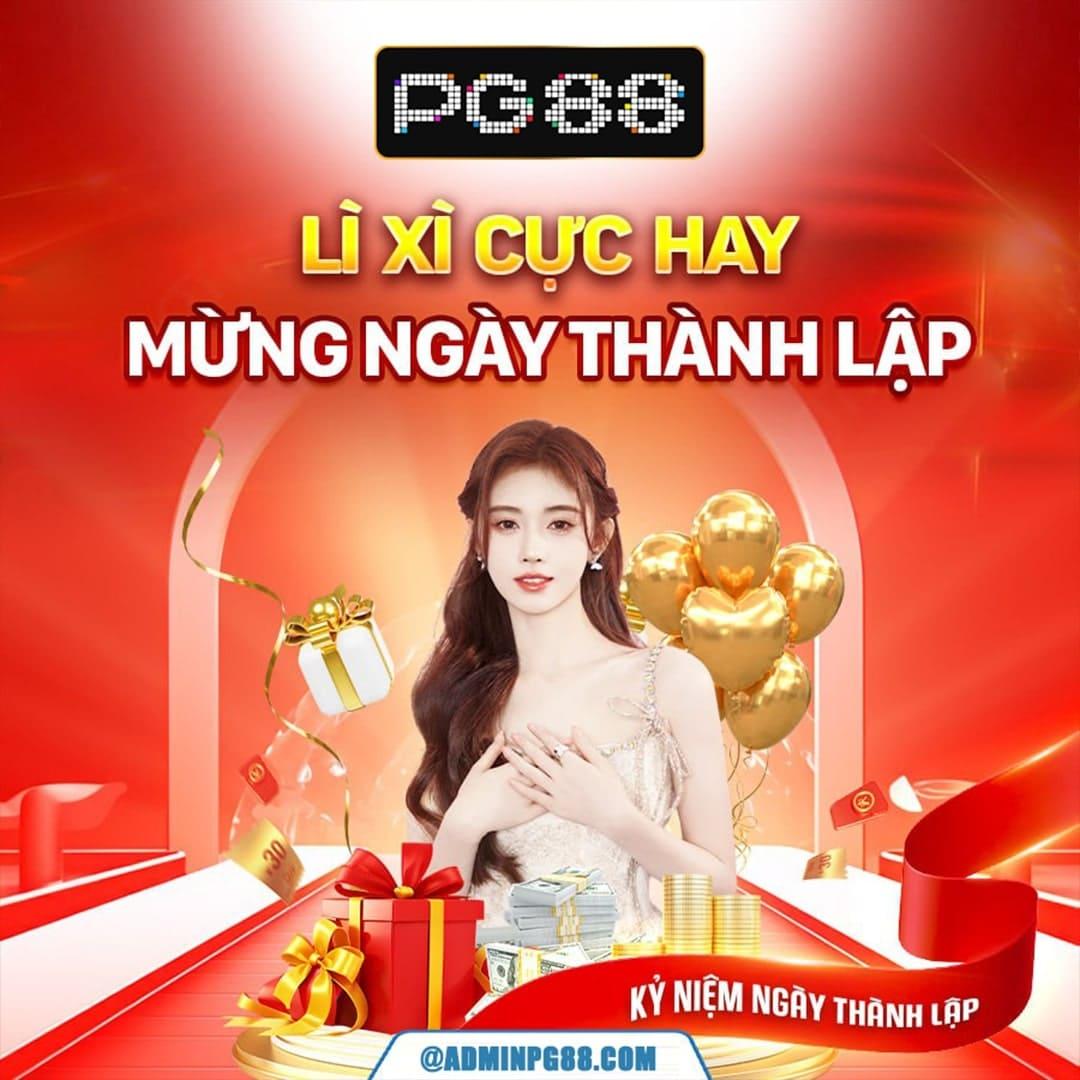 Khám phá bí mật chiến thắng cùng 5 Lions Megaways tại thế giới slot trực tuyến 5 Lions Megaways