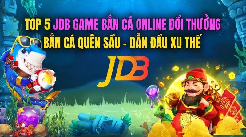 Khám phá tỷ lệ cá cược bóng đá anh cùng những bí quyết tăng cơ hội thắng lớn