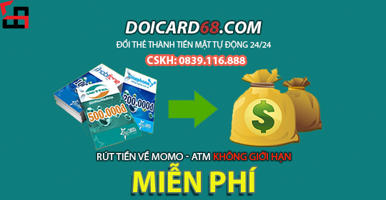 Tìm hiểu học phí học viện ngân hàng chất lượng cao và các mức hỗ trợ hấp dẫn năm nay