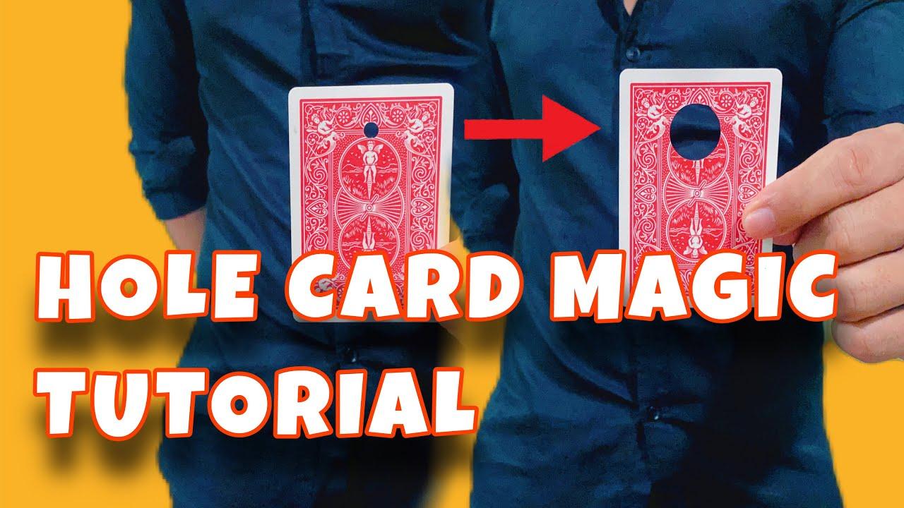 Tải vip play miễn phí và khám phá các tính năng độc đáo của vip play ngay hôm nay