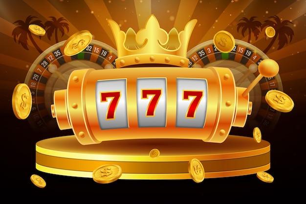 Khám phá game miễn phí trên máy tính cực hot năm nay cùng top game miễn phí trên máy tính hấp dẫn