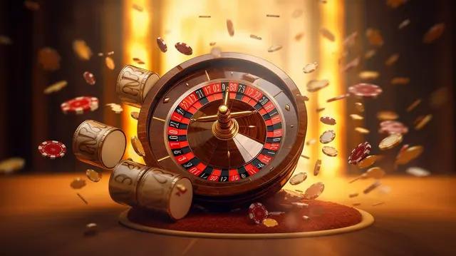 Tải game dê chế cực hot tai game de che cho win 7 đơn giản trên máy tính win 7
