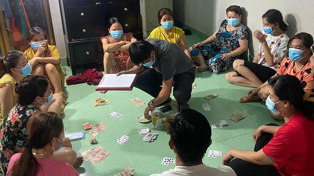 Khám phá co tuong online ziga và cách chơi co tuong online hiệu quả cùng ziga