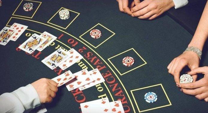 Khám phá bong da so 24h và những cập nhật mới nhất về bong da so 24h mỗi ngày