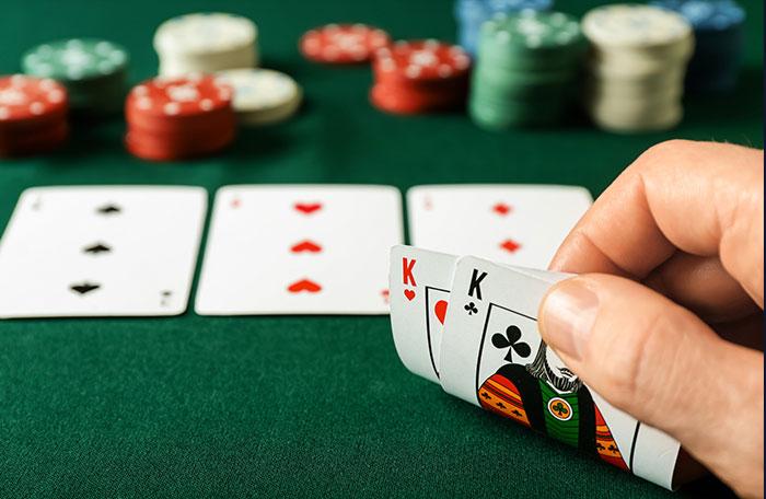 Khám phá các game đánh bài đổi thẻ uy tín được yêu thích nhất hiện nay