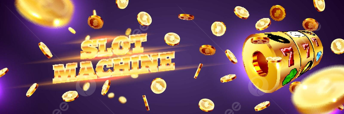 Khám phá thế giới hấp dẫn của lien quan rov cùng các chiến thuật chơi lien quan rov hiệu quả