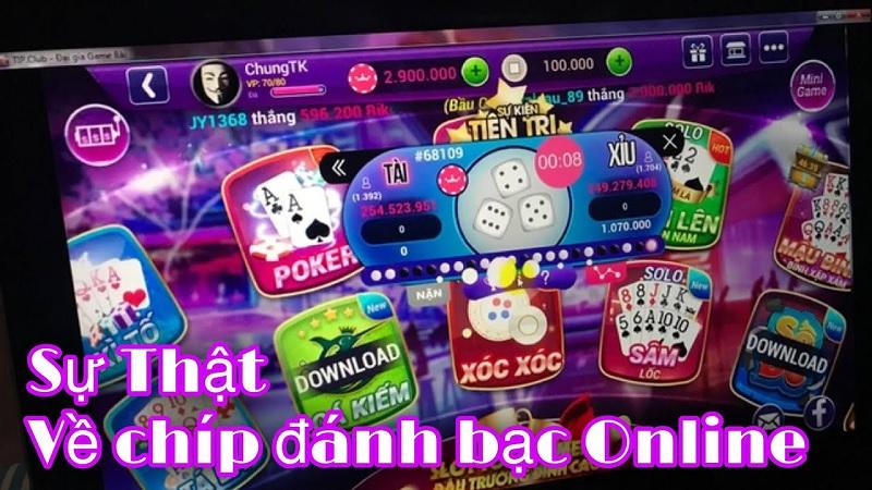 Trải nghiệm blackjack online tại Australia để kiếm real money cùng cơ hội thắng lớn