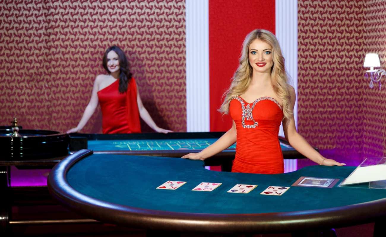Nên chọn online casino österreich nào để có trải nghiệm tốt nhất và đánh giá thực tế từ người dùng