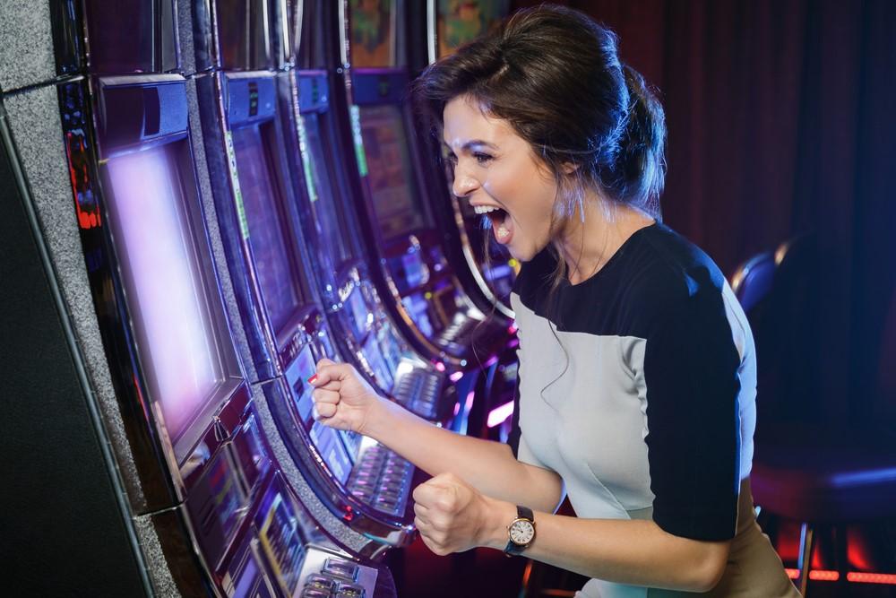 Hướng dẫn mua thẻ nạp Garena online tiện lợi và an toàn