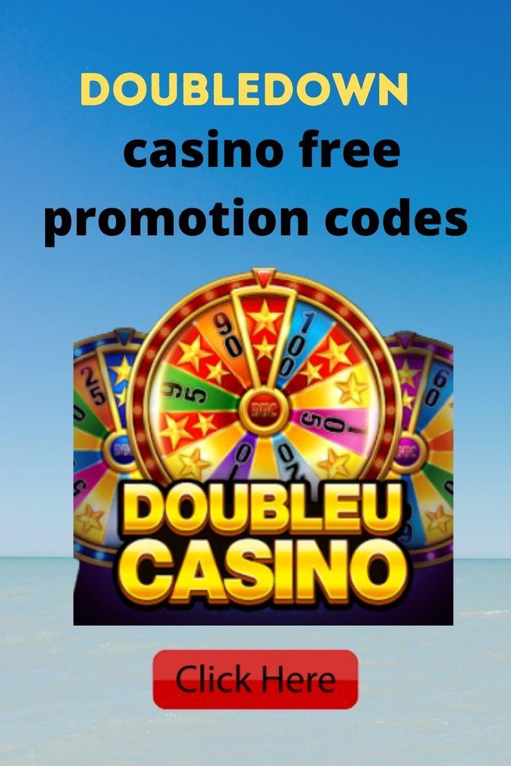 Khám phá win2888 wap với dự đoán soi cầu miền trung chuẩn xác cùng win2888 wap