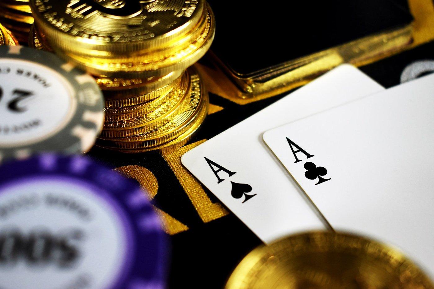 Khám phá cách chơi game mới nhất và tận hưởng trải nghiệm chơi game mới nhất cực hấp dẫn