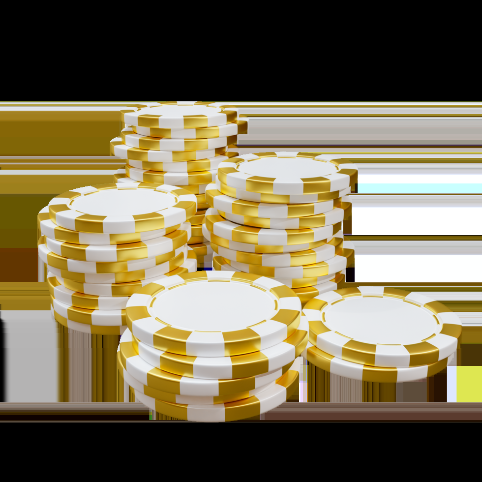 Khám phá Triple Pot Gold Triple Pot Gold lựa chọn tuyệt vời cho người yêu thích giải trí