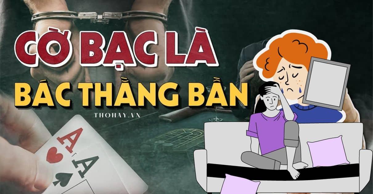 Khám phá tin tức nóng hổi từ báo the thao và các phân tích chuyên sâu trên báo the thao