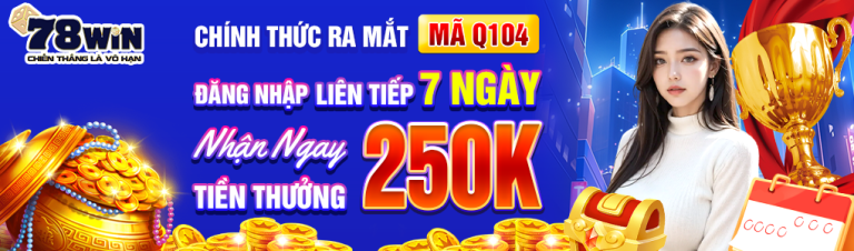 Top những video bàn thắng đẹp mê hoặc của các trận đấu bóng đá nổi bật