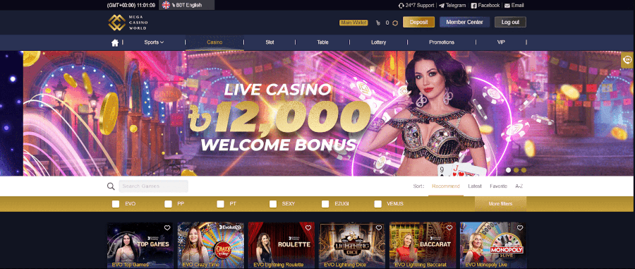 Khám phá william hill promo code mới nhất để nhận ưu đãi hấp dẫn hôm nay Khám phá william hill promo code mới nhất để nhận ưu đãi hấp dẫn hôm nay